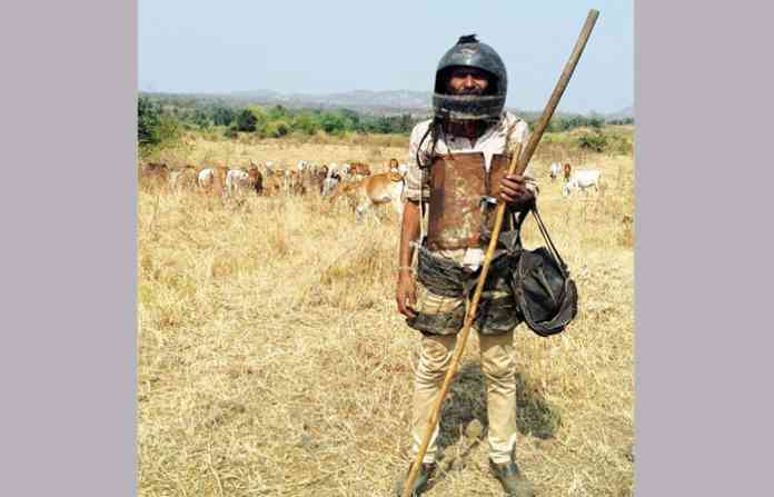 nagpur-man