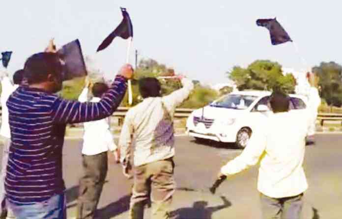 nashik-27