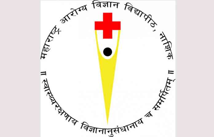nashik-maharashtra