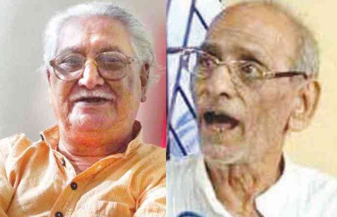 p-narayanrao-bodas-new