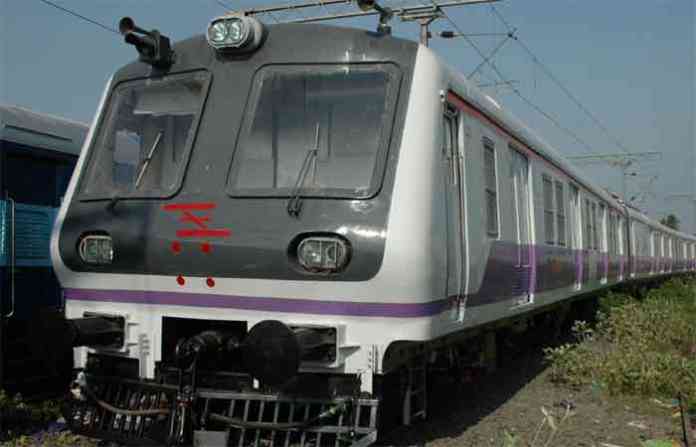 panvel-train