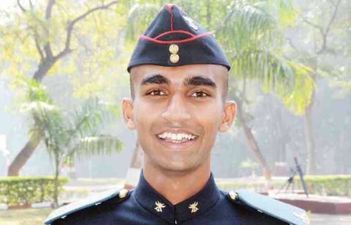 parulekar