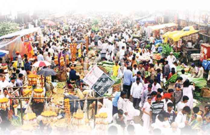 plaza-dadar-1-11111_crop_700x450