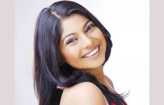 prajakta-hamanghar