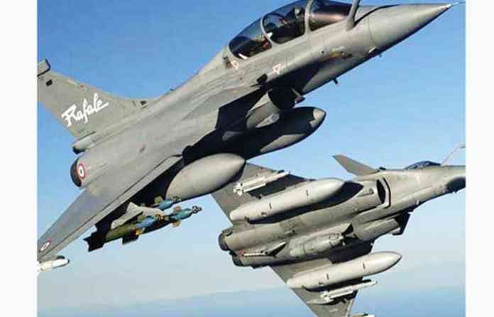 rafale-fighter-plane rafale-fighter-plane
