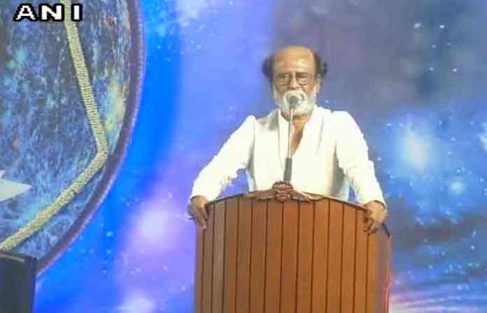 rajinikanth-chennai-speech