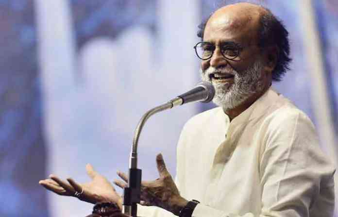 rajinikanth-live