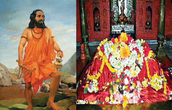 ramdas-swami