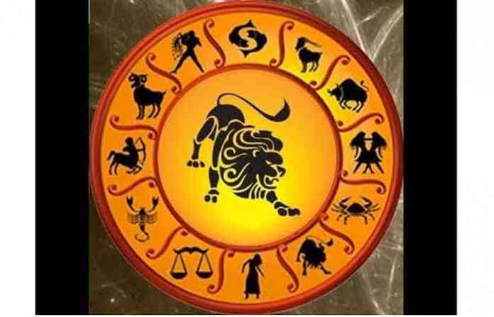 rashi-bhavishya