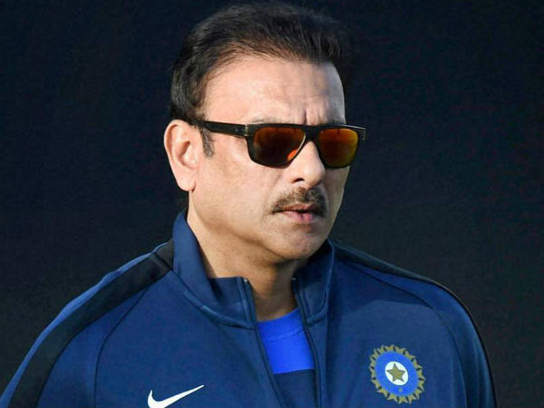 ravi_shastri_1501064610
