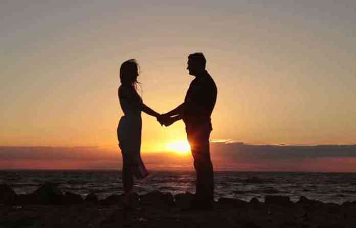 relationship