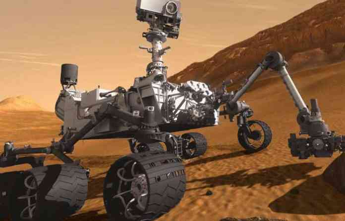 rovr-2020