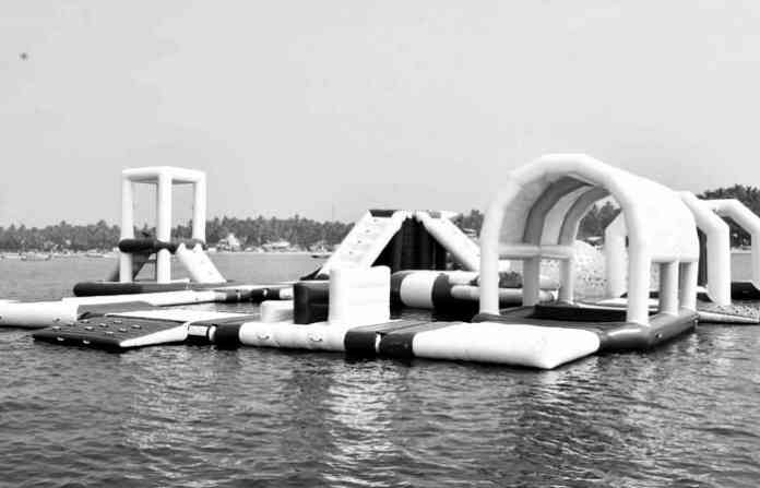 sea-water-park-01-malvan