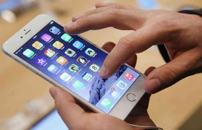 smartphone-addiction