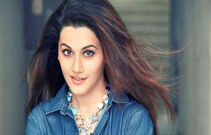 taapsee-pannu
