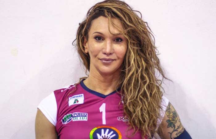 tiffany-abreu