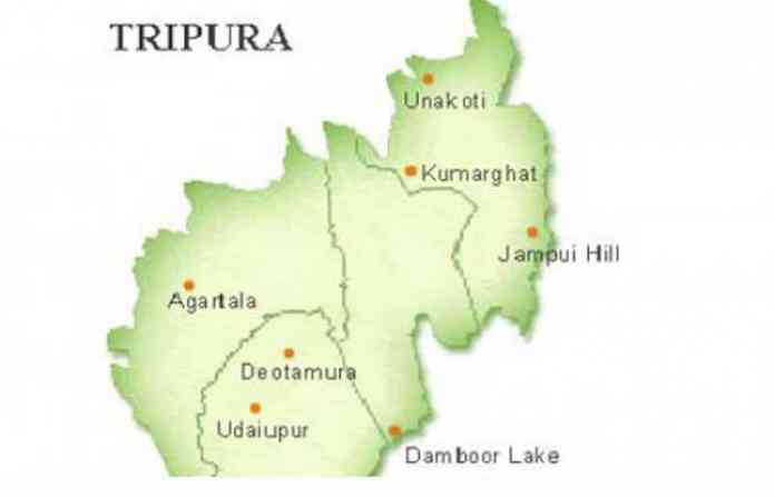 tripura_6281