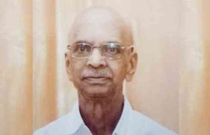vaidya-khdiwale