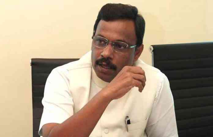 vinod-tawde