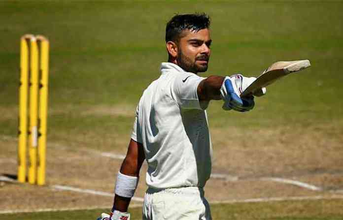 virat-kohli-test