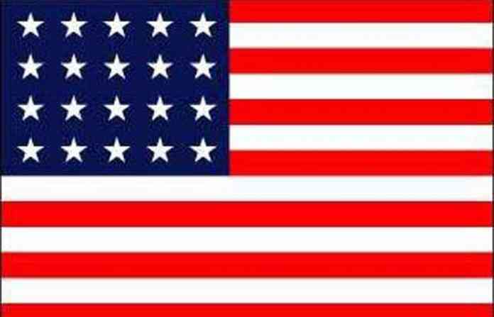 america-flag