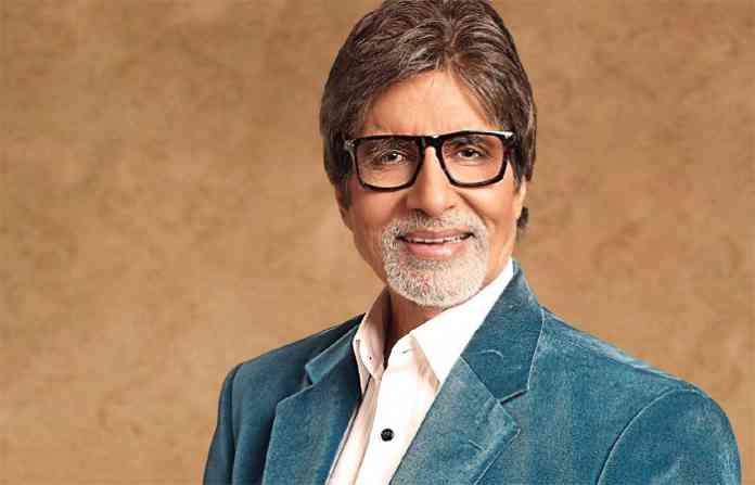 amitabh-bacchan