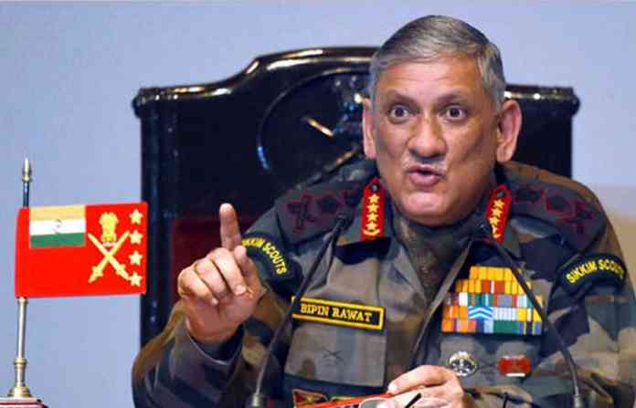 army-chief-general-bipin-ra