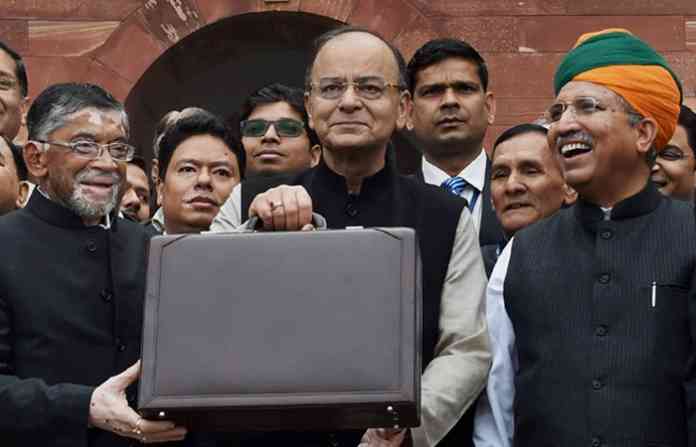 arun-jaitley-budget
