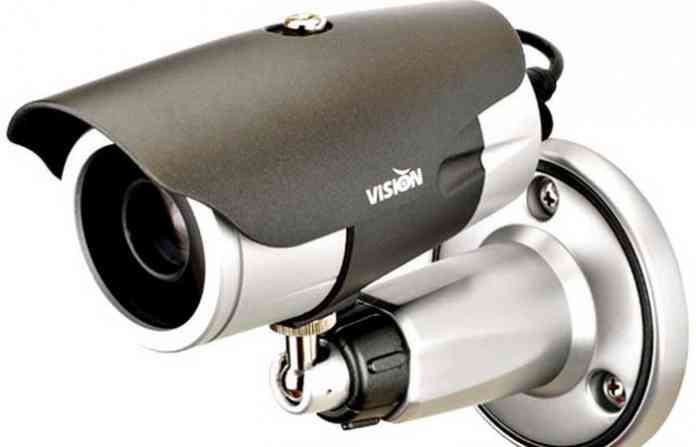 cctv-camera_2