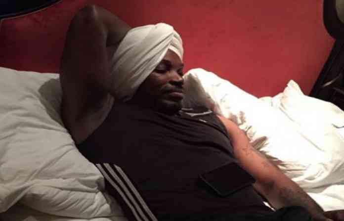 chris-gayle-1