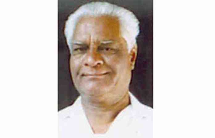dinkar-borikar