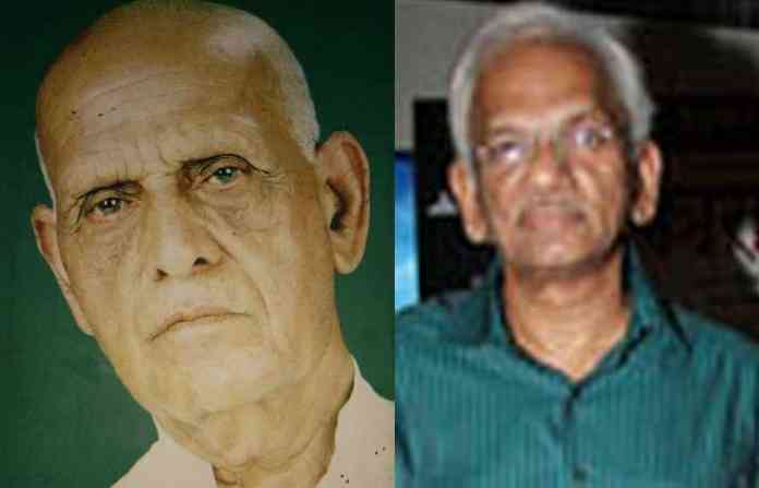 gangaprasad-agrawal