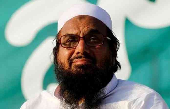 hafiz-saeeed