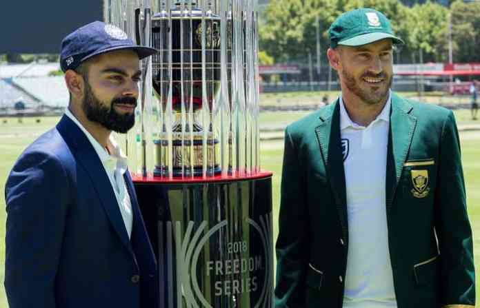 ind-vs-sa
