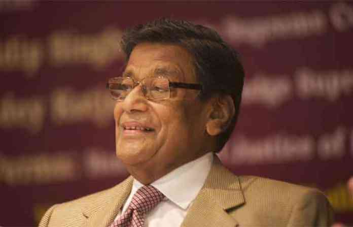 k-k-venugopal