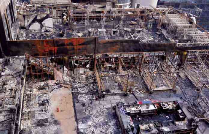 kamla-mill-fire-7