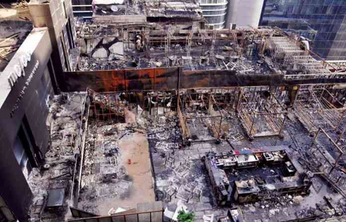 kamla-mill-fire-71