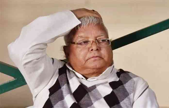 lalu-yadav