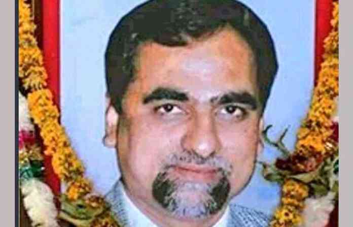 loya-the-judge