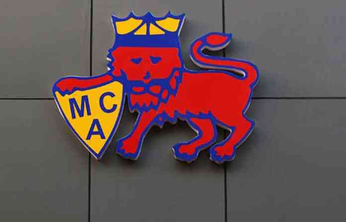mca