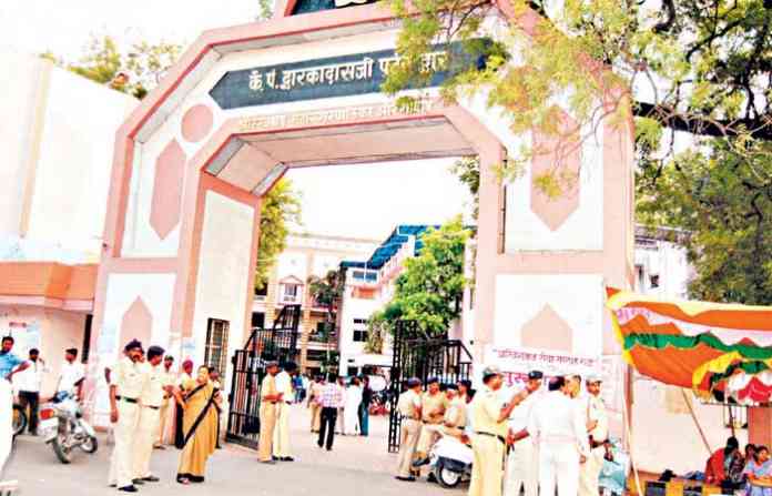 manapa-gate-sambhajinagar