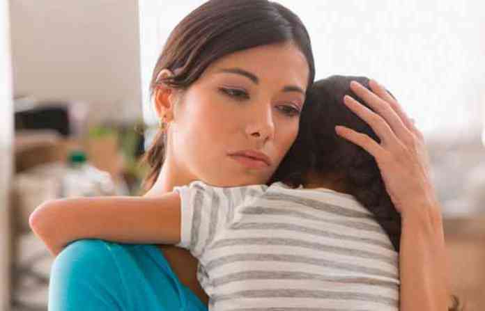 mother-comforting-daughter