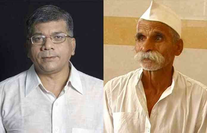 prakash-ambedkar1