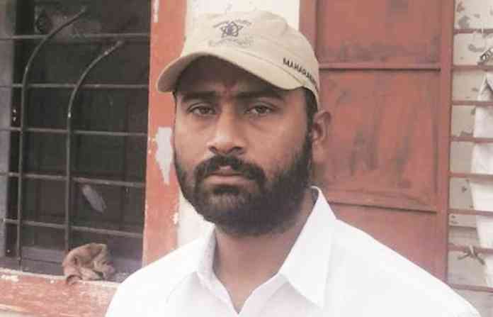 rahul-pathangade