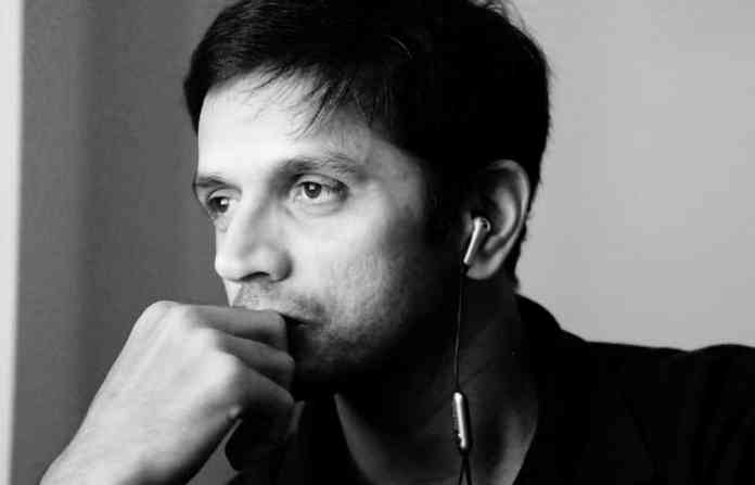 rahul-dravid-01