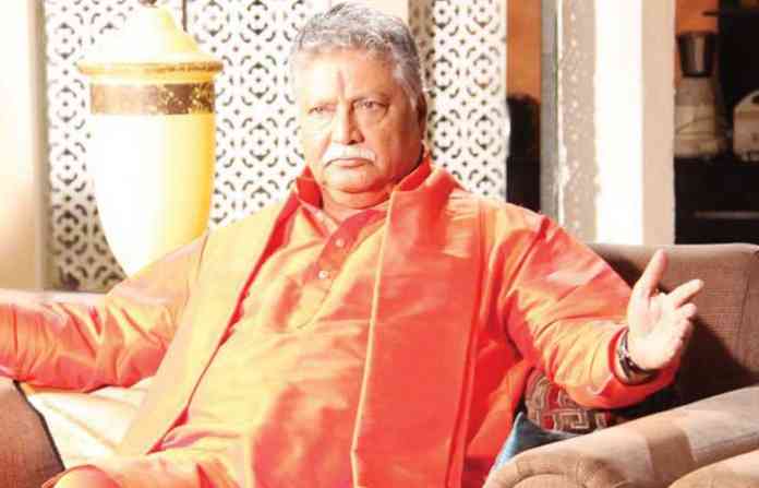 rashtra-vikram-gokhale-03