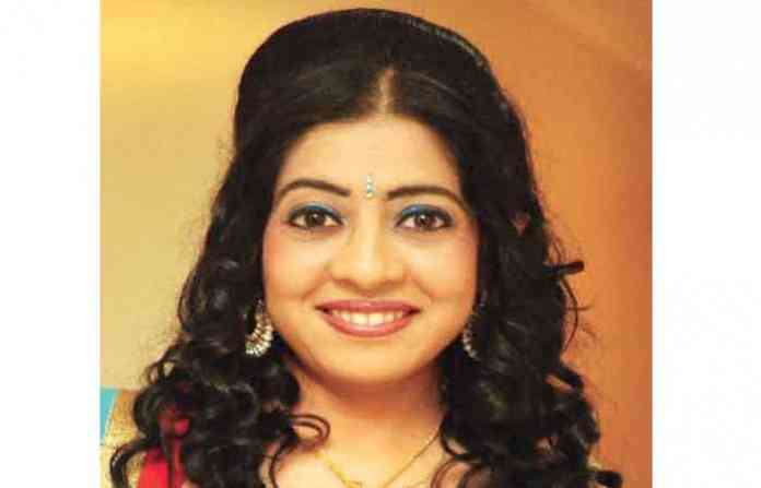 sanjivani