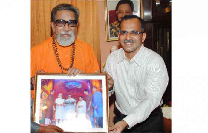 santosh-vaidya-balasaheb