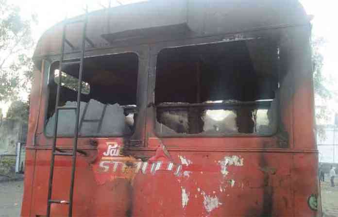 st-bus