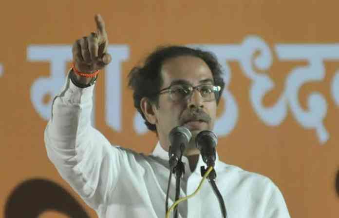 uddhav-thackeray